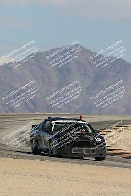 media/Oct-11-2025-Lucky Dog Racing (Sat) [[f5b53147c4]]/4-Third Stint/1-Turn 12/